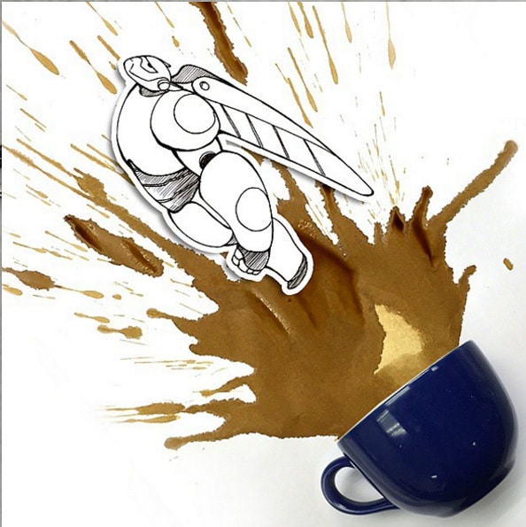 dudu-cafe-6b