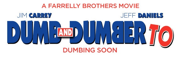 dumbler