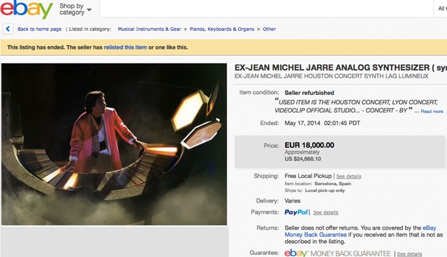 ebay-synthe