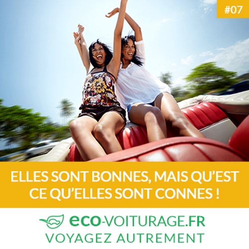eco-voiturage1