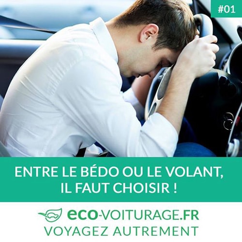 eco-voiturage3