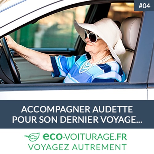 eco-voiturage4