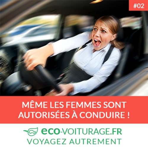 eco-voiturage5
