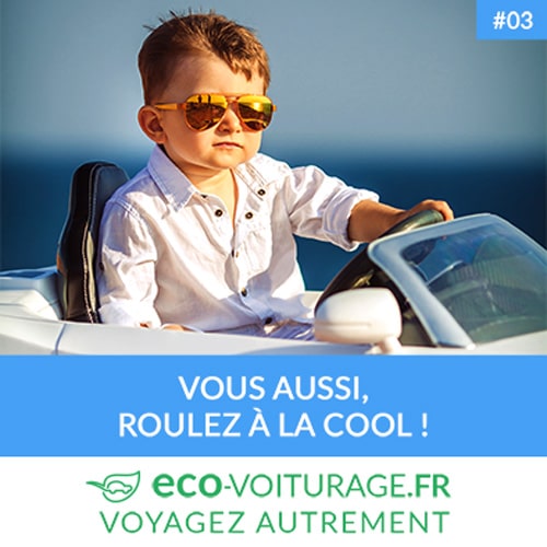 eco-voiturage6