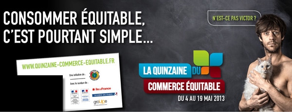 equitable