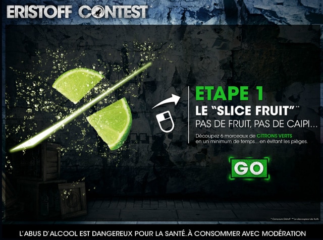 eristoff-contest-black-to-basics3