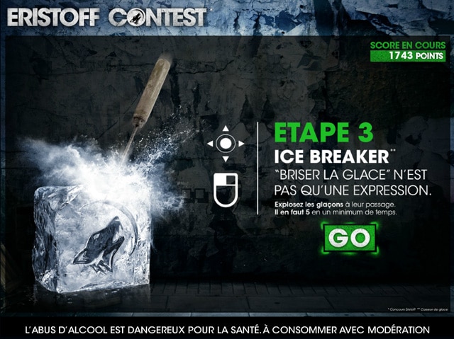 eristoff-contest-black-to-basics4