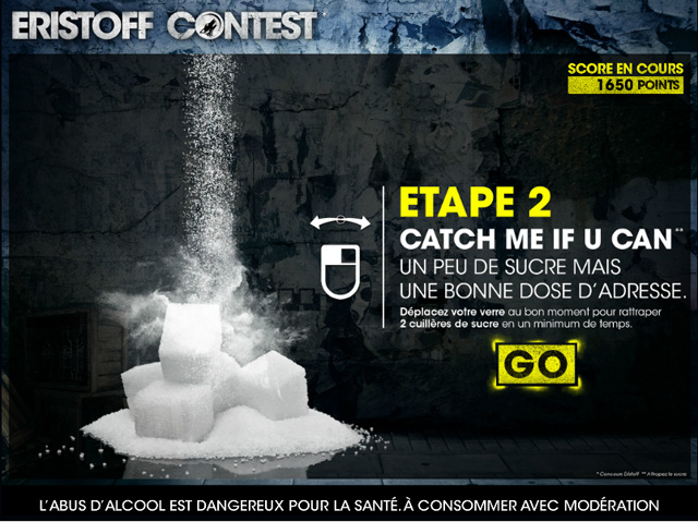 eristoff-contest-black-to-basics6