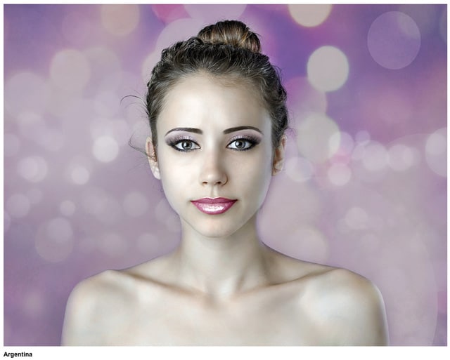 esther-honig-before-after1
