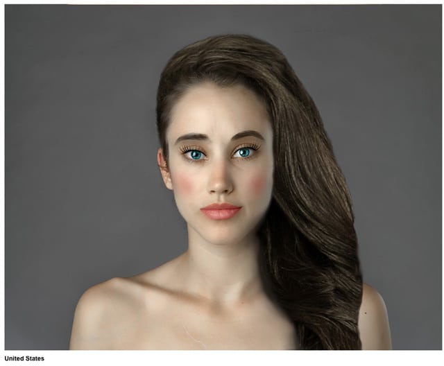 esther-honig-before-after11