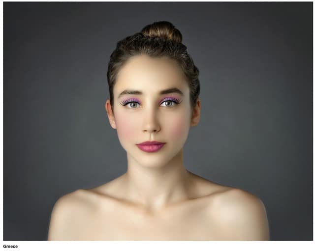 esther-honig-before-after13
