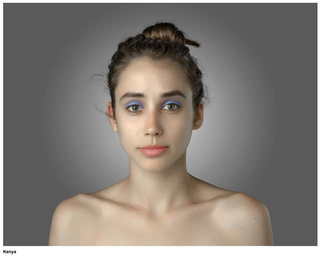 esther-honig-before-after4