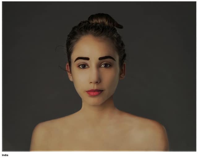 esther-honig-before-after5