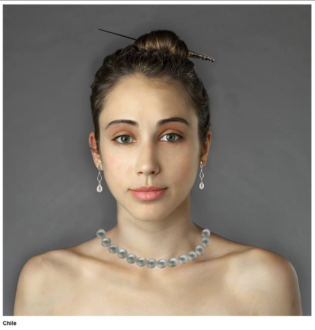esther-honig-before-after52