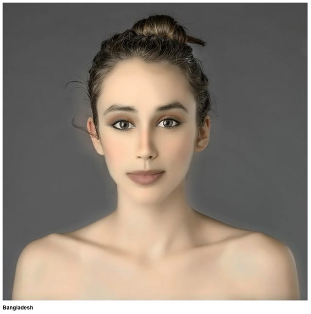esther-honig-before-after53