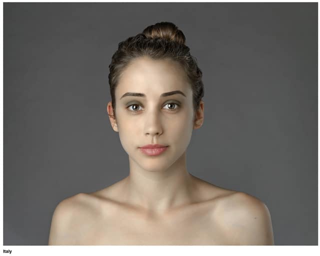 esther-honig-before-after54