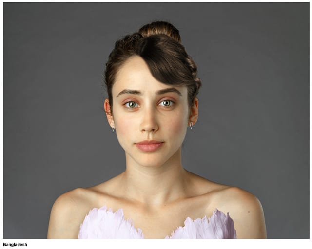 esther-honig-before-after6