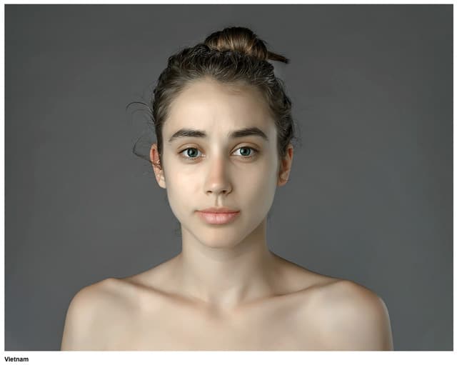 esther-honig-before-after66