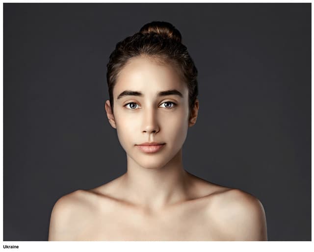 esther-honig-before-after667