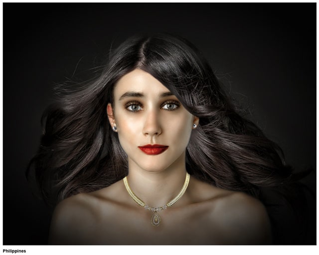 esther-honig-before-after8