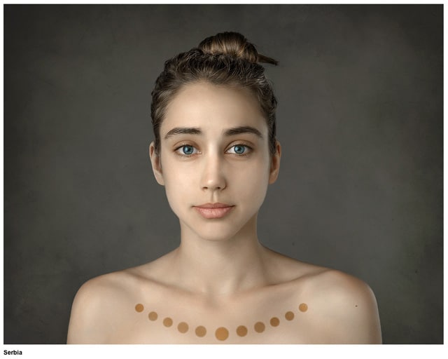 esther-honig-before-after9