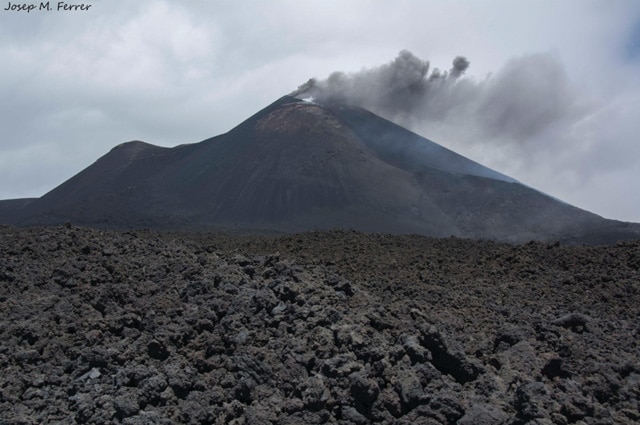 etna-10