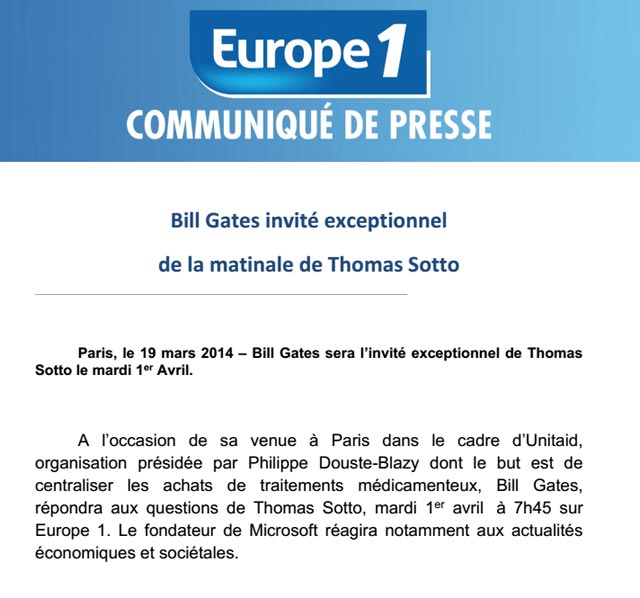 europe1-billGates