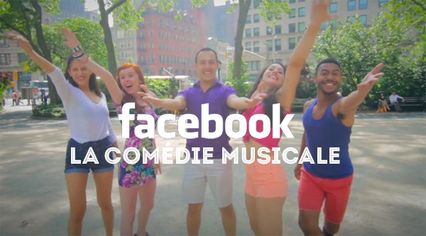 facebook-the-musicale