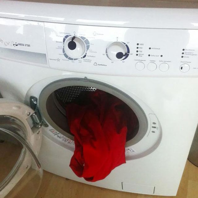 facepics-11