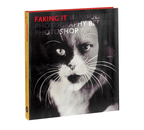 faking-it-manipulated-photography-before-photoshop