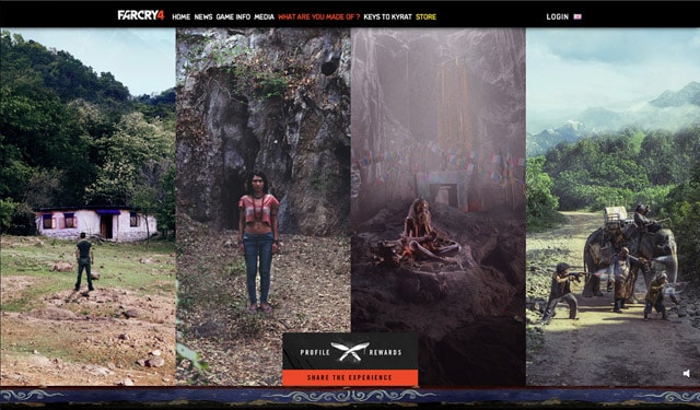 farcry4-01
