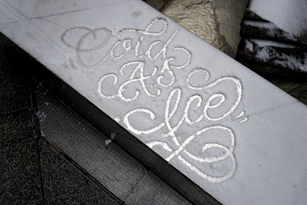 faust-snow-caligraphie-02