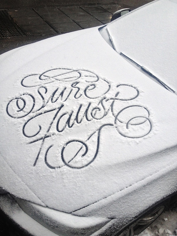 faust-snow-caligraphie-036