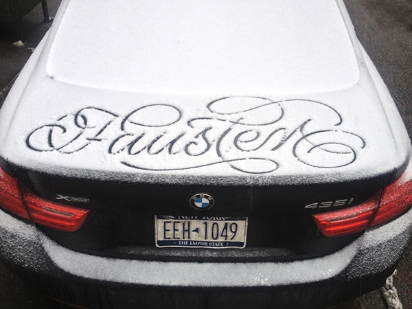 faust-snow-caligraphie-037