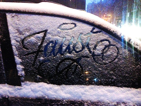 faust-snow-caligraphie-039