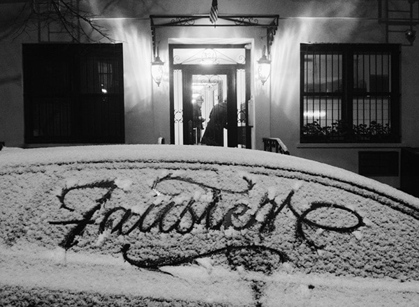 faust-snow-caligraphie-040