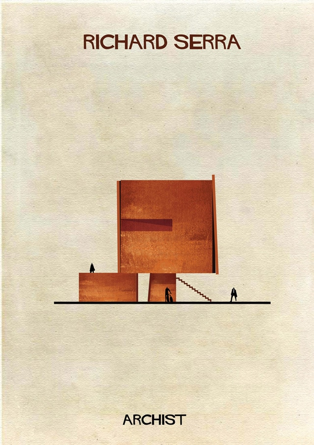 federicobabina-Archist-0
