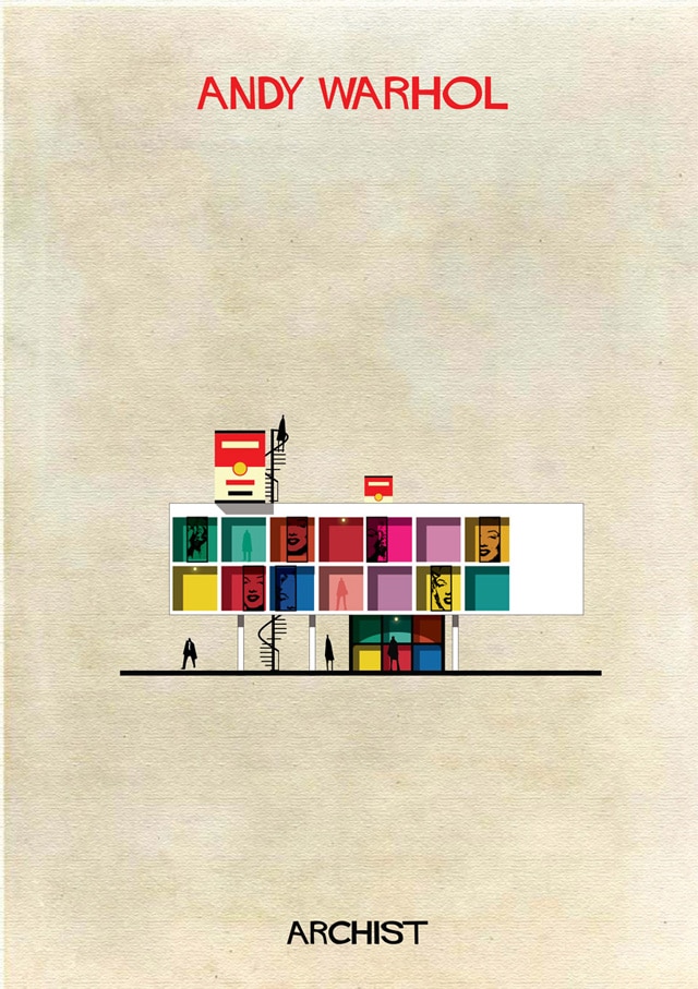 federicobabina-Archist-00