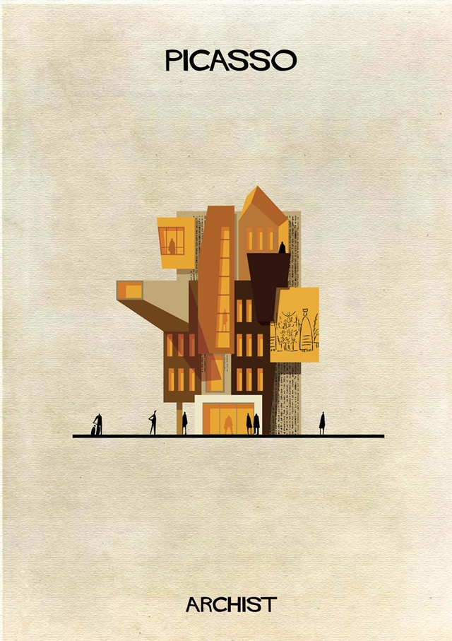 federicobabina-Archist-000