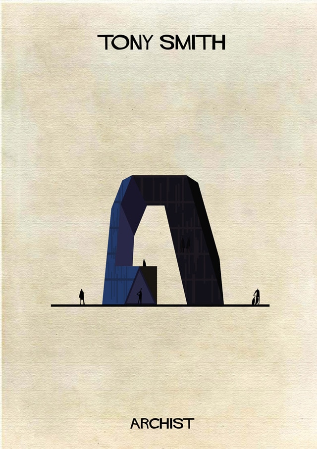 federicobabina-Archist-010