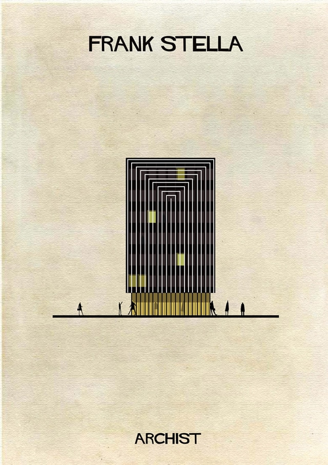 federicobabina-Archist-011