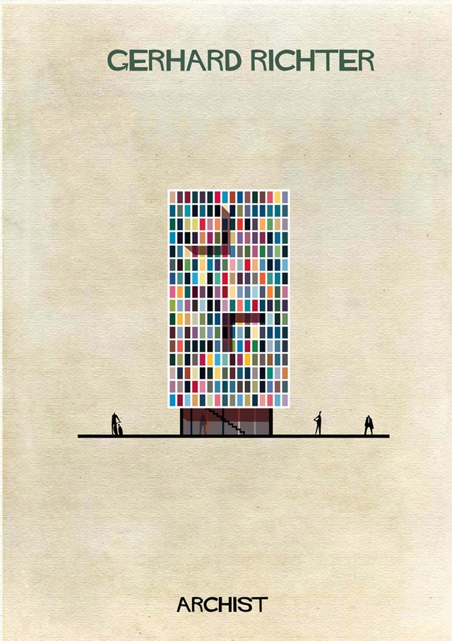 federicobabina-Archist-02