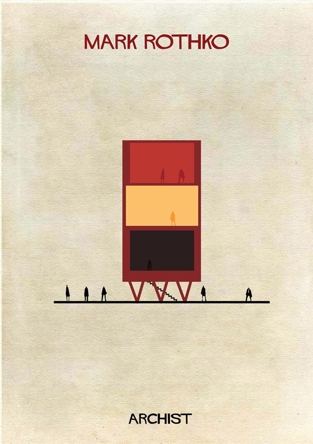 federicobabina-Archist-03