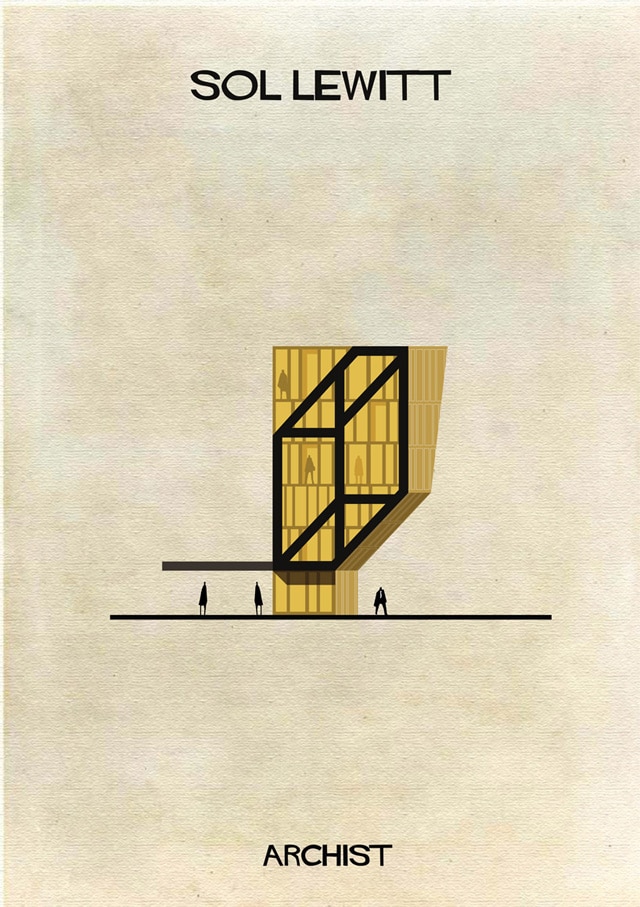 federicobabina-Archist-05