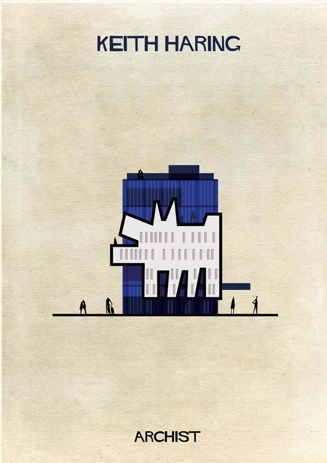 federicobabina-Archist-06