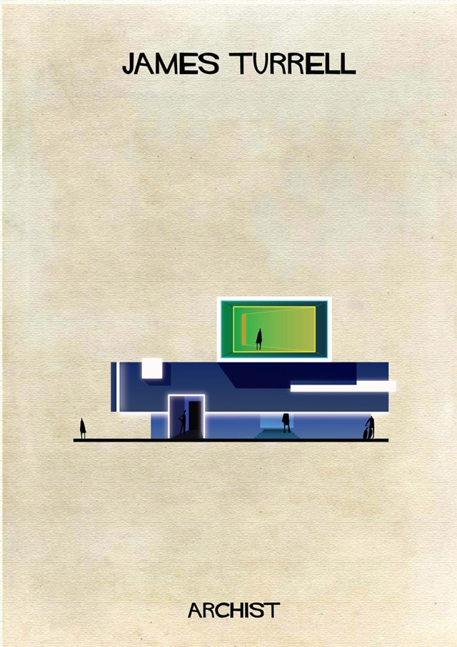 federicobabina-Archist-066
