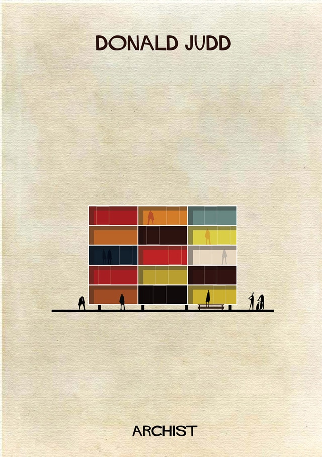 federicobabina-Archist-07