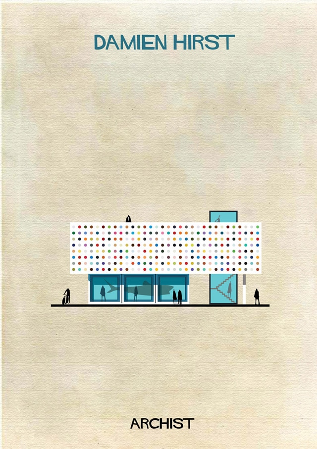 federicobabina-Archist-08