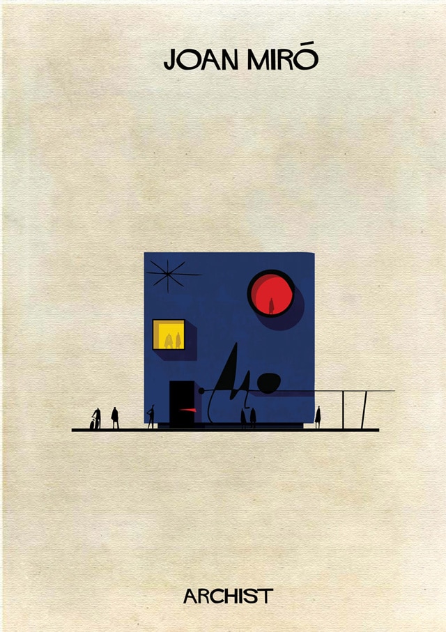 federicobabina-Archist-0b