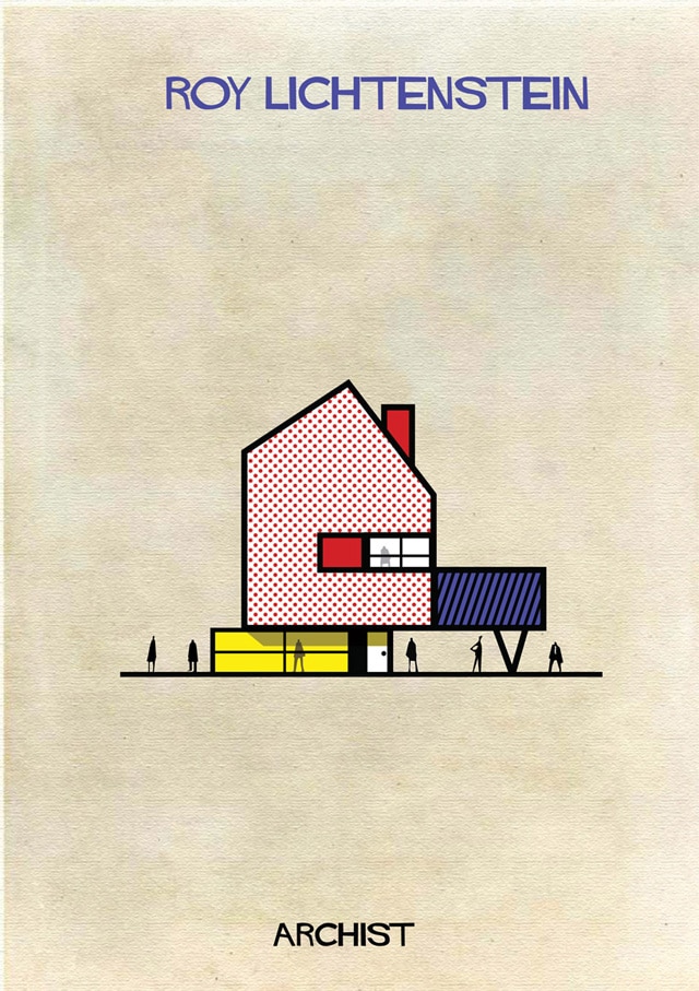 federicobabina-Archist